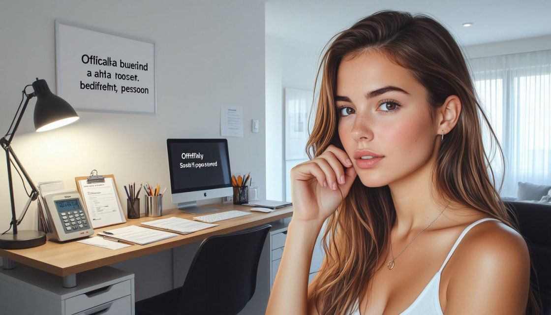 Что делать, если потеряно свидетельство о браке: пошаговая инструкция