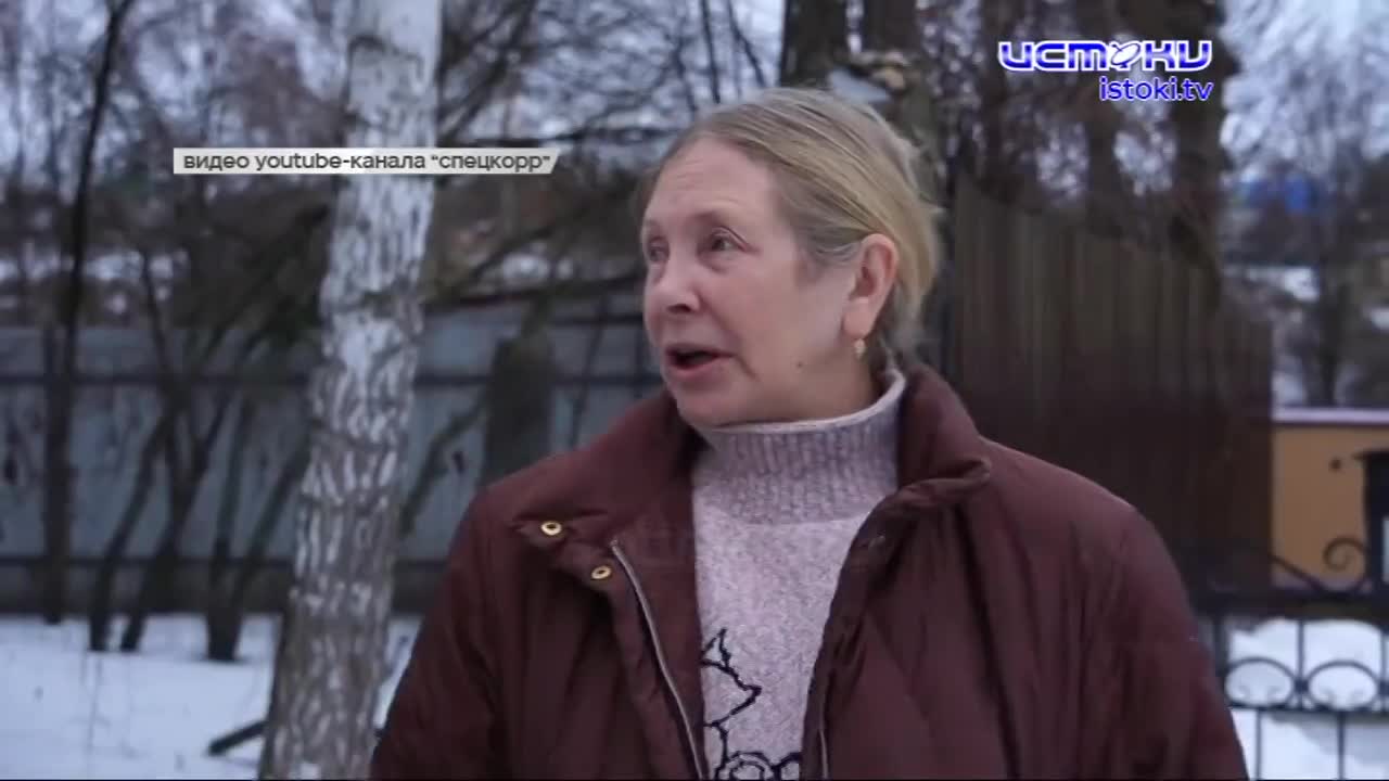 Бывшие журналисты НТВ пообщались с Юрием Парахиным. Какие факты им сообщил градоначальник и в чем новые данные резонируют с майскими заявлениями мэра?