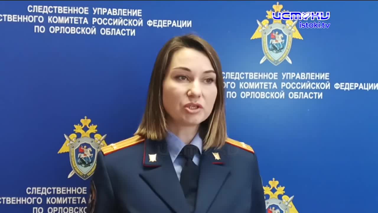 Троллейбусы тоже не хотели работать в пятницу, но пришлось. Утилизация лекарств на 55 миллионов. Экспресс новости.