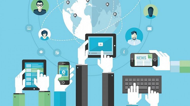 Примерно треть компаний уверены, что киберстраховка поможет им восстановиться после ИБ-инцидента