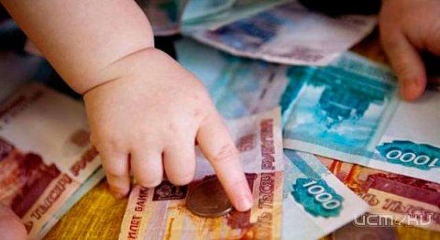 В Орле злостного неплательщика алиментов отправили в тюрьму