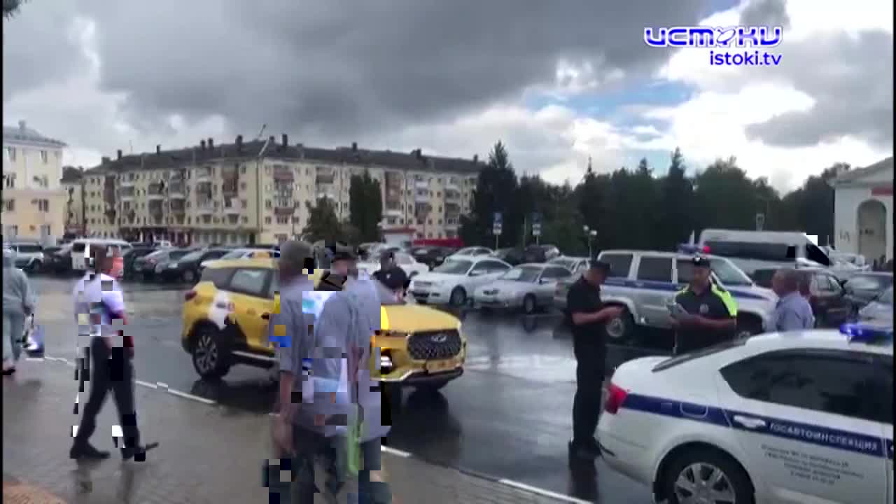Участок 04.08.2024