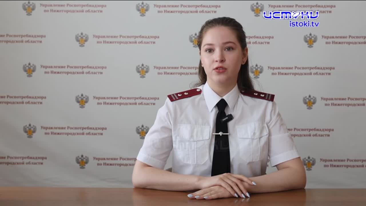 Выбираем клубнику правильно.