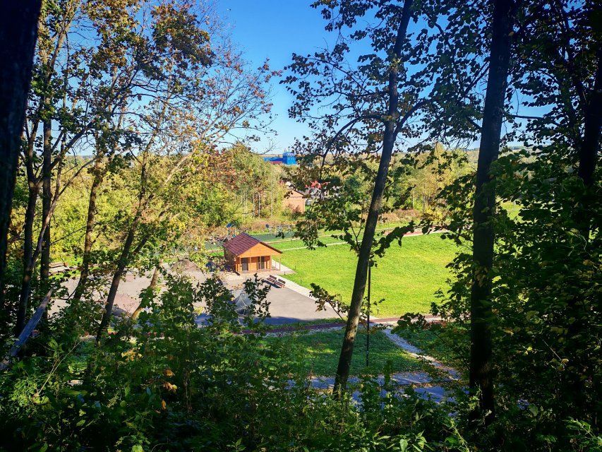 Вынесен приговор бывшему мэру Болхова и его заместителю