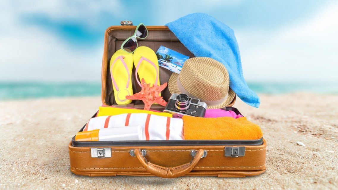 Рискуя остаться без отпуска, орловчане заплатили более 80 млн рублей долгов