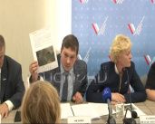 «Бабушки понимают, а специалисты — нет»: ОНФ нашел в Орле трубы, которые греют улицу