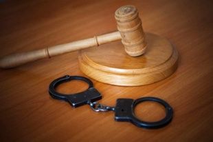 Амчанин получил 3 года тюрьмы за хранение марихуаны