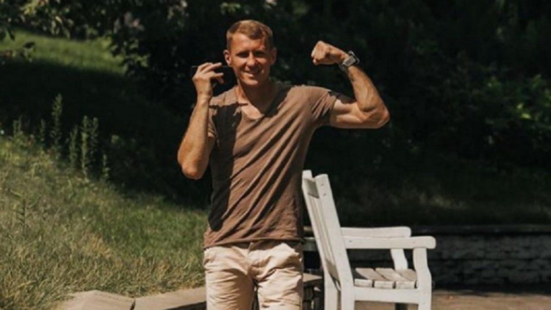 Новую «Игрушку желаний» создаст известный орловский боксер