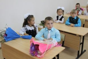 Орловские школы ждут масштабные изменения