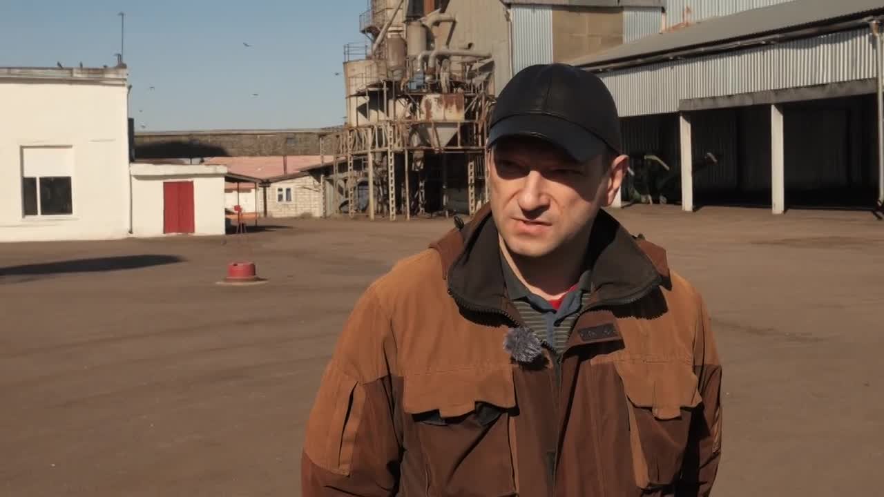 Экспертное мнение 09.04.2025