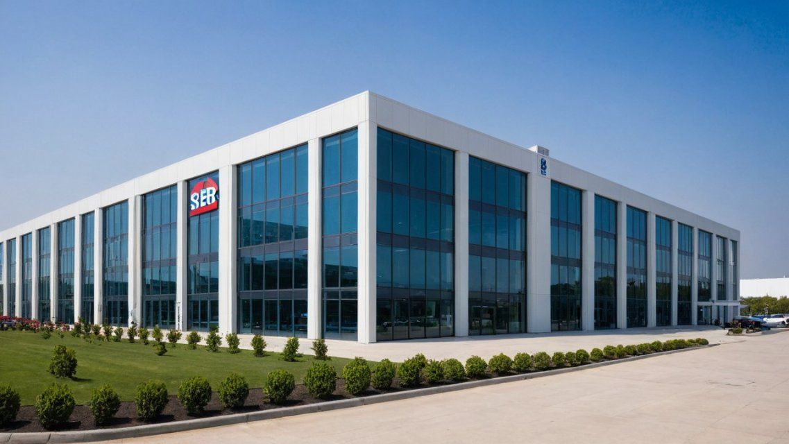 Сбер — второй крупнейший эквайер в мире