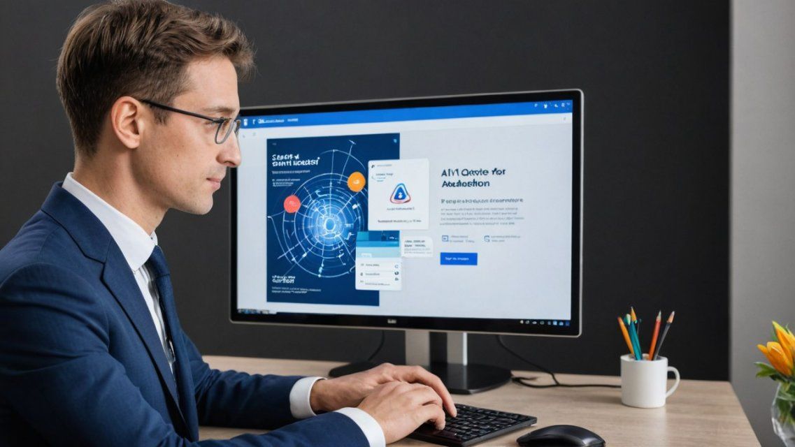 Совокупная аудитория ИИ-сервисов GigaChat и Kandinsky достигла 18 млн пользователей