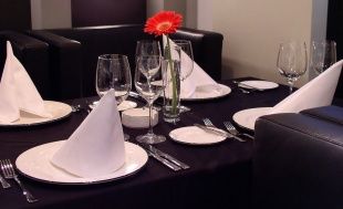 В Орле количество ресторанов и кафе превышает норматив почти в 1,5 раза