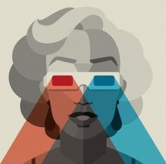 Сегодня в Орле состоится финал Международного фестиваля студенческого кино ВГИК