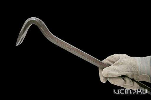 В Орле обвиняемому в убийстве матери могут дать 15 лет