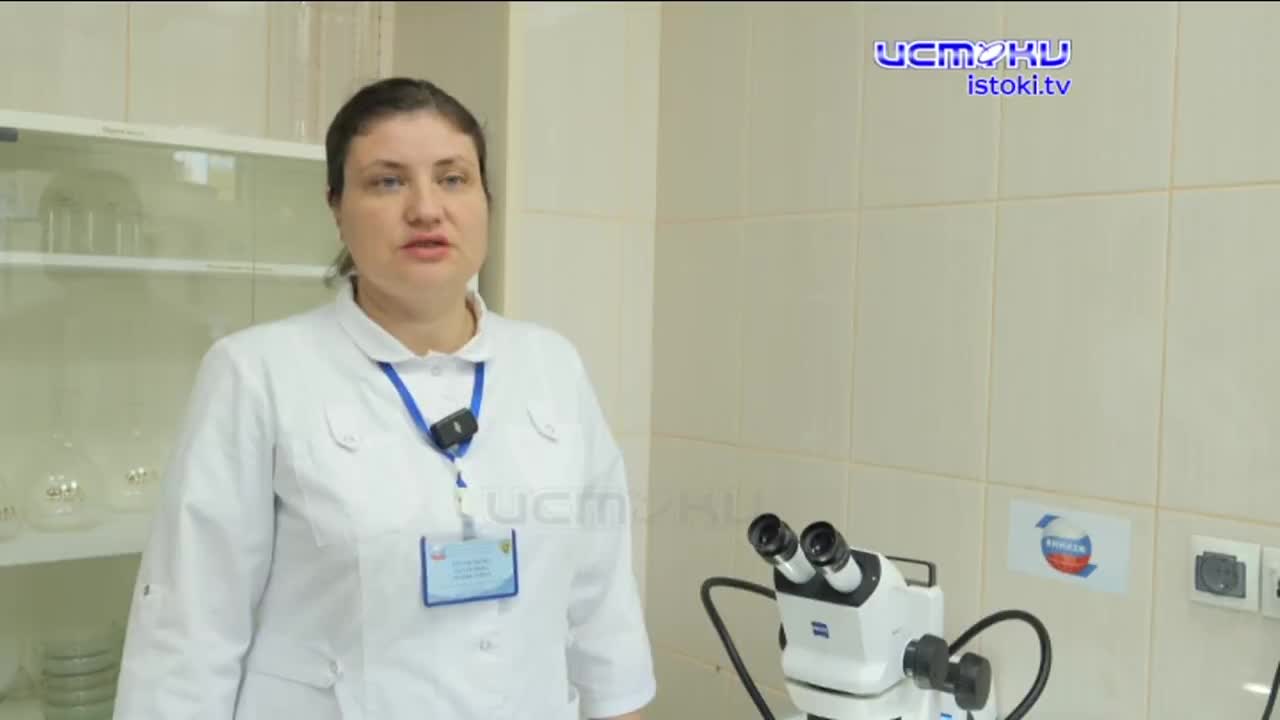 Экспертное мнение 24.09.2025