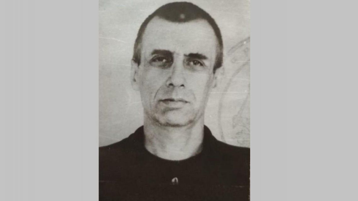 На Орловщине разыскивают уроженца Коми, подозреваемого в тяжком преступлении