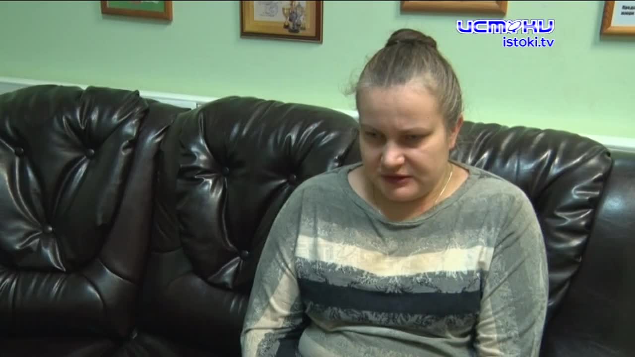 Кто в итоге виноват? К нам в редакцию за помощью обратилась орловчанка. Женщина утверждает, что одна орловская ветеринарная клиника повинна в смерти е...