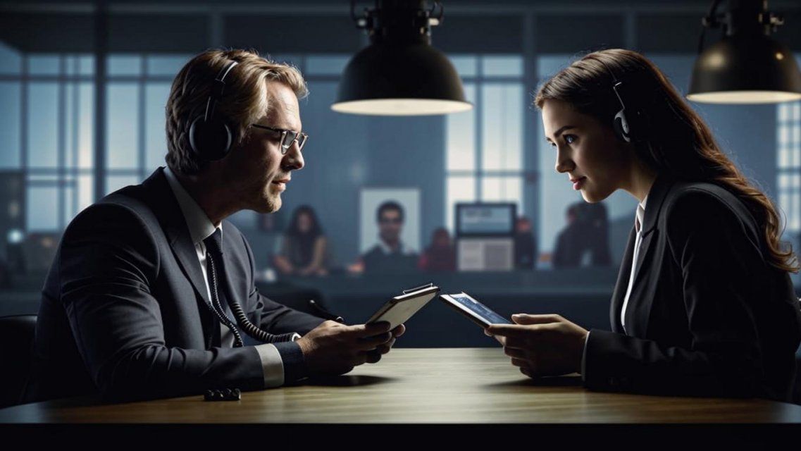 Каждый второй звонок в мессенджерах – мошеннический: как защитить близких