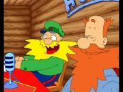 Новостя 05.12.2013