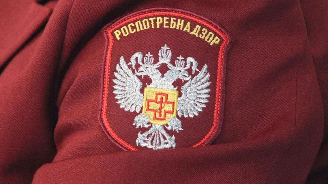 Нужна ли прививка от гриппа и где бесплатно провериться на диабет — узнаете в «Вечернем госте»