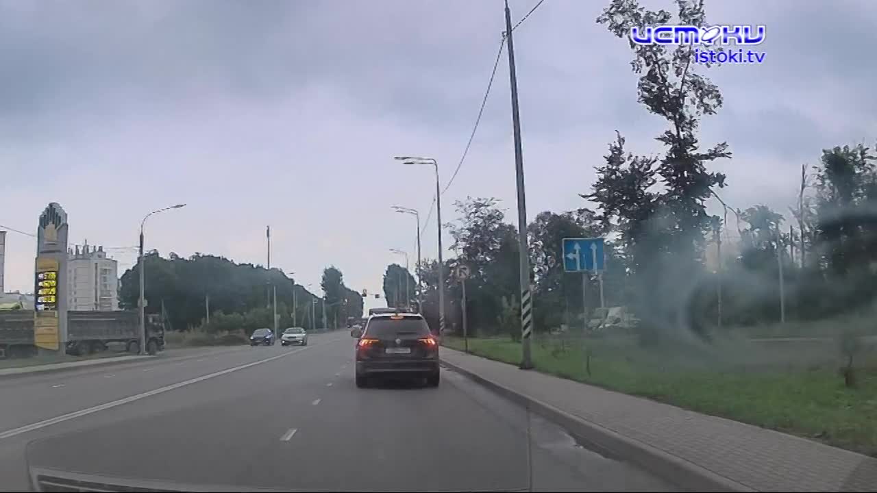 Заседание правительства региона. Что интересного там обсуждалось?