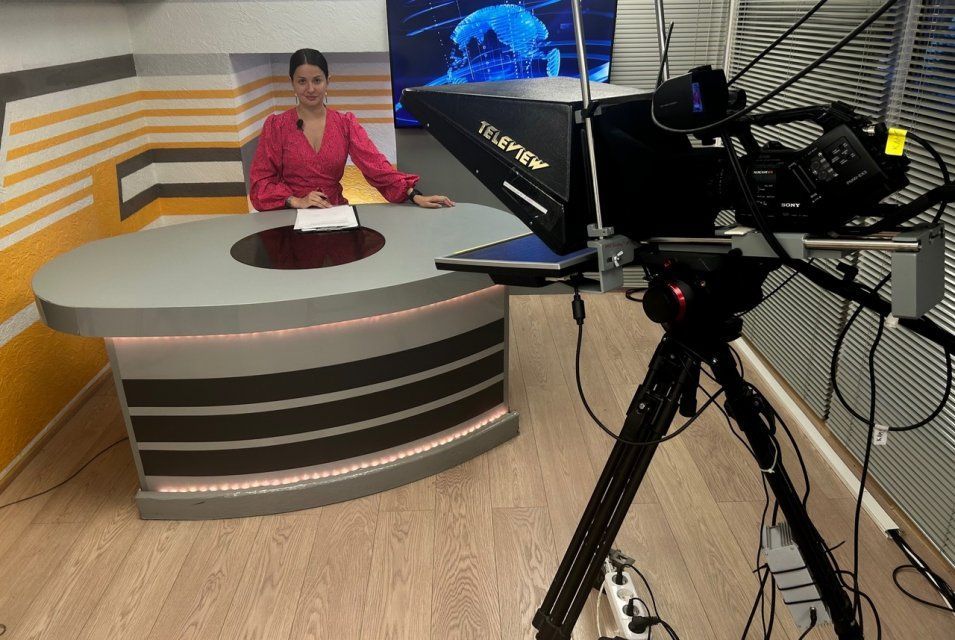 ЧТО БУДЕТ СЕГОДНЯ, 16 АВГУСТА, В "ОПЕРАТИВНОМ ЭФИРЕ"