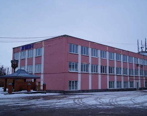 В Орловской области окончательно обанкротили ПАТП-1