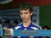 Ретро новости 26.12