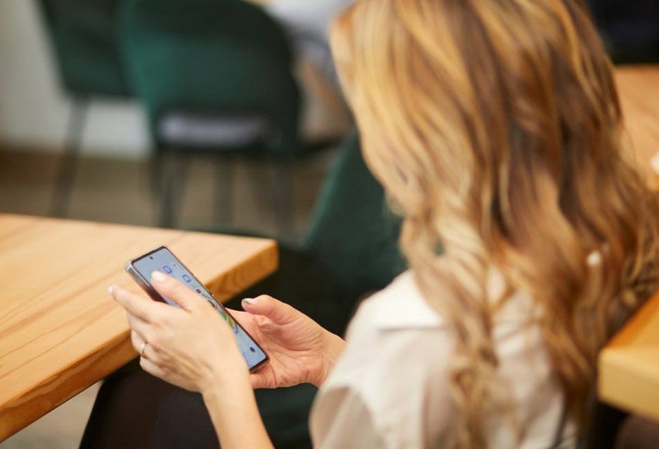 Эксперты: число фишинговых атак в России за 2024 год выросло в 4 раза