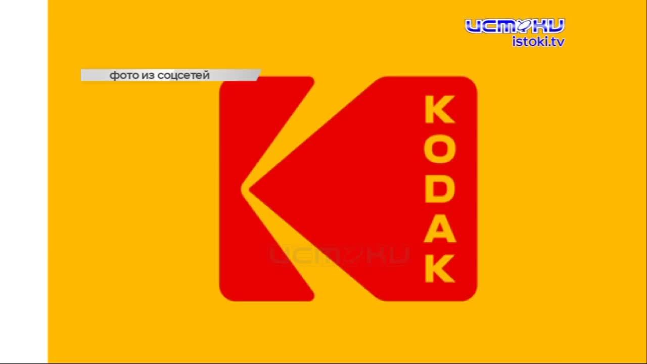 В центре снимков - человек со своими сторонами жизни, его отдых и творчество. Государственный музейно-выставочный центр привез в Орел фотографии прошл...