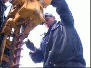 Компания Стройавтосервисрегион