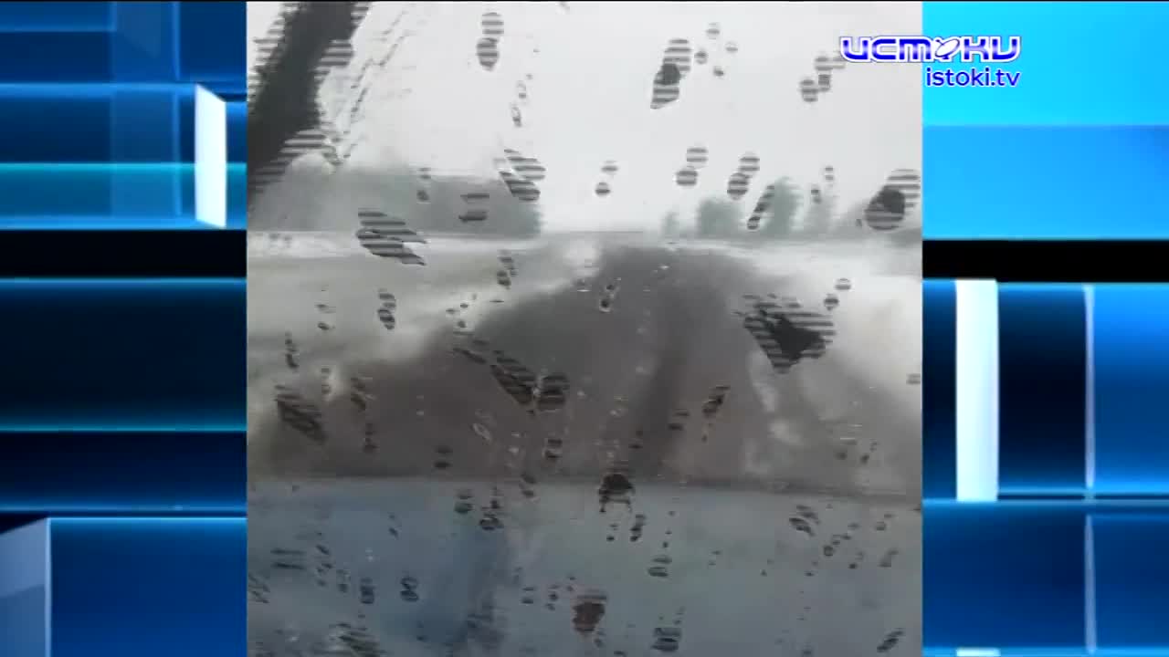 Орловскому ТТП придется выплатить миллионы за лизинговые автобусы - об этом в нашей рубрике