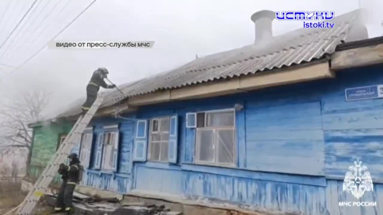 Экспресс-новости: "Зеленая роща" анонсировала нового-старого перевозчика мусора, в пожаре на улице Прядильной погибла женщина, в орловских больницах з...