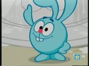 Азбука безопасности 6