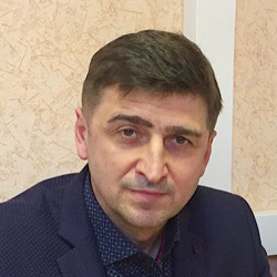 Экс-главе УКХ Орла Дмитрию Фролову не удалось обжаловать арест