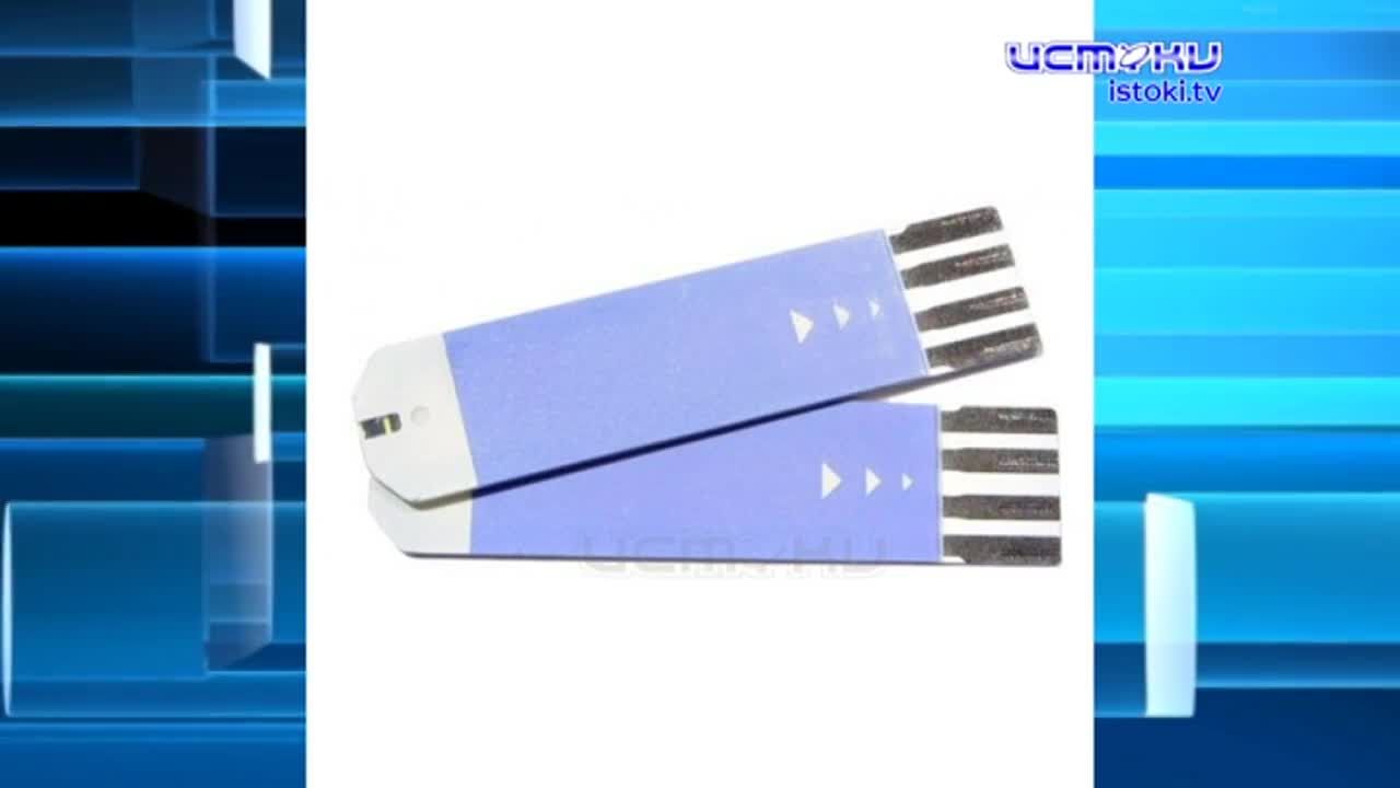 Экспресс-новости: Орловщину упомянули в ООН, улица Новикова тонет без ливневки, а жители деревни Михайловка лишились досуговых учреждений