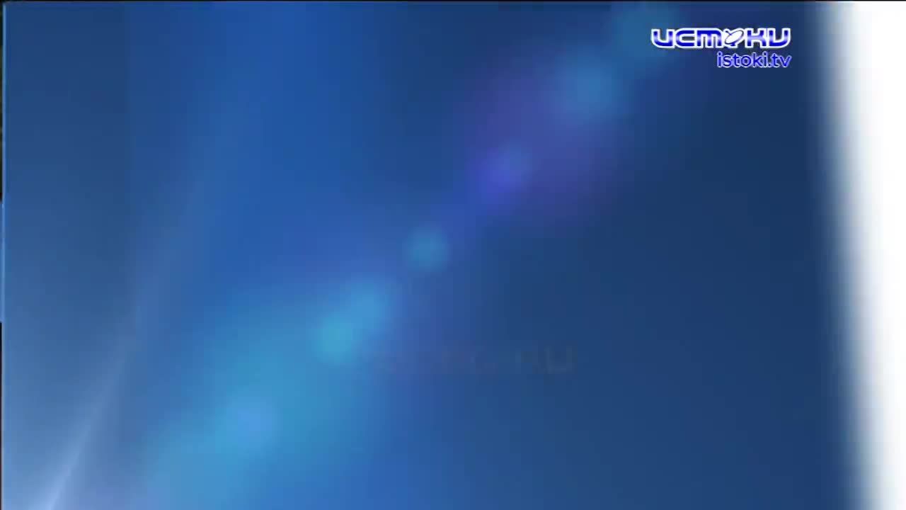 В Орле после недавнего ливня на Дворянке размыло грунт под основной лестницей, рядом со строящимися домами в новом микрорайоне нашли артснаряд, а орло...