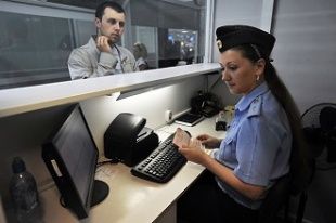 Пришлось платить долг из-за новой работы