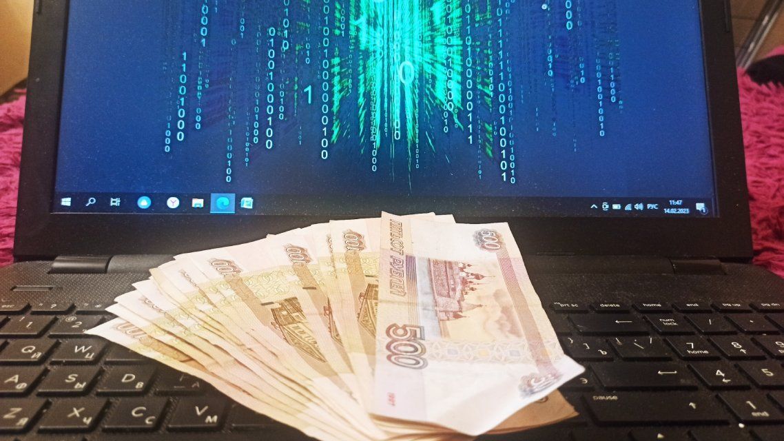 Орловчан предупредили о резком росте числа финансовых пирамид 