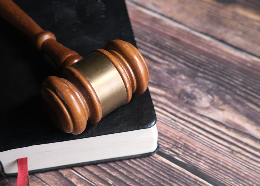 Амчанин встал на одни и те же грабли и был арестован