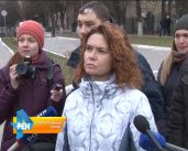 Оперативный эфир 22.11.2018