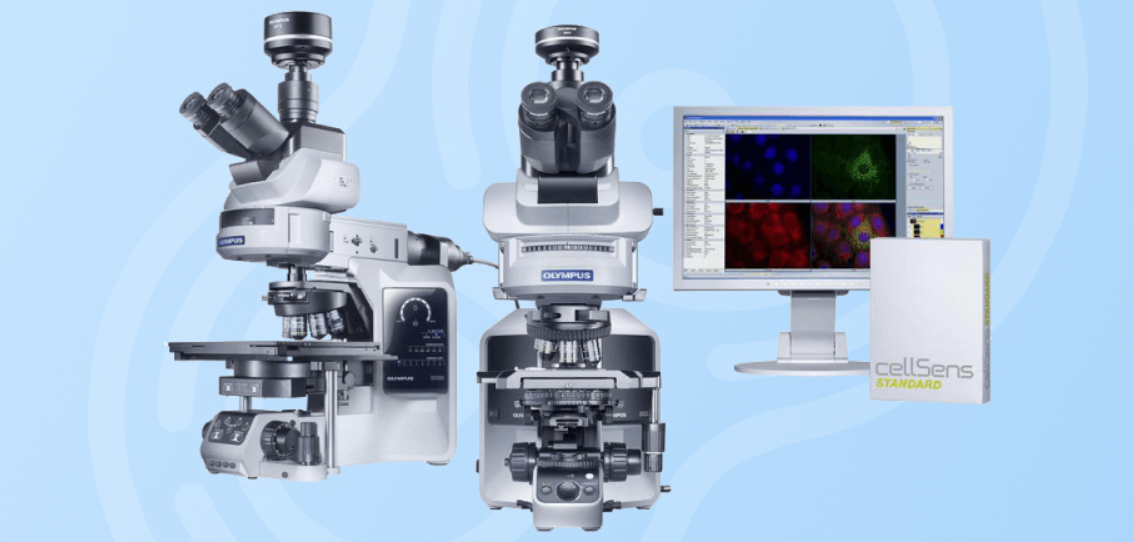 Поставка оборудования для лабораторий ЭКО