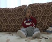 В Орле арестовали высокопоставленного полицейского, а у сквера «Тысяча и одна мелочь» может появиться официальное название. Новости за 90 секунд