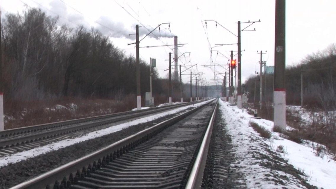 Гибель девочки под Орлом и резня в Верховском районе — главные новости минувшей недели 