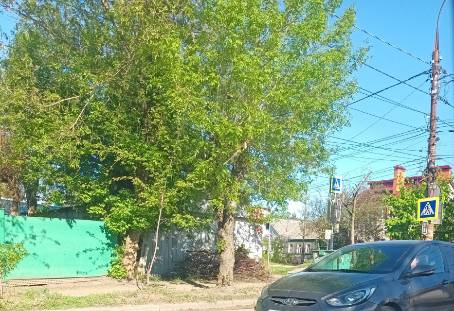 «Истоки» определи нового народного корреспондента недели 