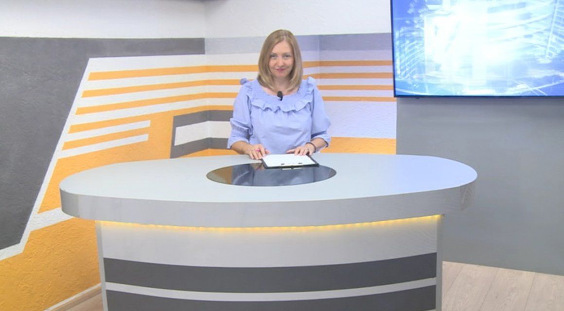 ЧТО БУДЕТ СЕГОДНЯ, 22 ИЮЛЯ, В "ОПЕРАТИВНОМ ЭФИРЕ"