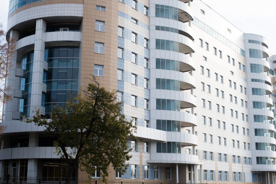 Завтра прокурор Орловской области посетит «Титаник»