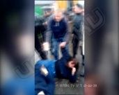 Соседи на тропе войны: в частном секторе Орла разразился скандал из-за водопровода