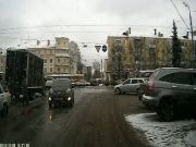 черный мерседес